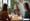 Understanding a Call from Mediation Services: What to Expect