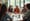 What Is Intergroup Conflict? Causes, Effects, and Solutions