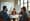 Master Mediation Requirements: Essential Skills and Ethics for Success