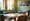 7 Key Benefits of Mediation in Orange County, CA
