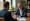 How to Choose the Right Mediation Solicitor for Your Needs