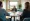 Understanding Real Estate Mediation Cost: Key Factors and Benefits