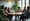 Why Suzanne Gregoire's Insights Transform Conflict Resolution