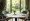What Is the Primary Difference Between Mediation and Arbitration?