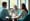 What Is Mediation in Real Estate? Key Insights and Importance