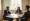 Master Mediation in Personal Injury: Steps to Success