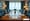 10 Essential Tips for Choosing the Right Mediation Room