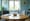 Understand Legal Separation Rules: Rights and Agreements Explained