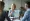 Understanding the Model Standards of Conduct for Mediators