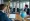 Select the Right International Arbitrator: A Step-by-Step Guide