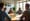 Wat is Mediation? Understanding Its Importance and Benefits