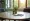 10 Benefits of Separation Agreement Mediation You Should Know