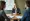 Master Anaheim Non-Solicitation Mediation: Key Steps to Success