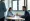 Understanding Contract Dispute Workplace Mediation Agreements in Anaheim