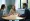 Master Contract Dispute Mediation: Best Practices for San Diego