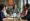 Unlock California Employment Conflict Resolution Advantages with Mediation