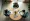 Master Employment Mediation Settlements: Key Strategies for Success