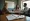 4 Steps to Navigate Apple Valley Severance Mediation Successfully
