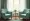 10 Benefits of Domestic Relations Mediation in California