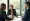 Master Contract Dispute Mediation Best Practices in Temecula