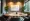 Understanding Real Estate Mediation Services: Key Features and Benefits