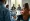 10 Benefits of Anaheim Trade Secret Mediation You Should Know