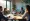 10 Key Steps for Contract Dispute Mediation in San Bernardino County