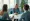 Master Mediation Services in Los Angeles: A Step-by-Step Guide
