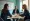 Master Contract Dispute Mediation Agreements in Escondido