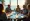 10 Key Steps for Effective Workplace Mediation Agreements in La Jolla