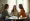 How to File for Mediation in California: A Step-by-Step Guide