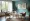 Master How to Prepare for Mediation: Essential Steps for Success
