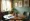 10 California Employment Conflict Resolution Examples You Need