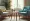Understanding Divorce Mediation Costs in California: Key Insights