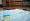 Master Discovery Objections in California: Key Steps for Success