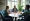 How to Find the Right Mediator in California for Your Dispute
