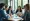 Master Contract Dispute Mediation: Best Practices for Orange County