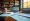 Master the Scope of Discovery in California: Essential Strategies