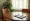 What is an Employment Mediator? Role, Importance, and Skills