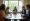 10 Key Insights from Contract Dispute Mediation Case Studies in Garden Grove