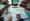 Master Discovery in California Civil Cases: A Step-by-Step Guide