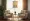 Find Divorce Mediation Near Me: Steps to Choose the Right Mediator