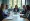 10 Essential Steps for Contract Dispute Mediation in Indio
