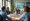 How to File for Arbitration in California: A Step-by-Step Guide