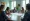 Understanding Contract Dispute Workplace Mediation Agreements in Garden Grove