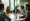 9 Essential Mediation Services for Effective Debt Collection