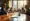 10 Reasons to Choose Conclude ADR as Your San Diego Mediation Center