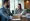 Master Arbitration in California: Key Steps and Legal Insights