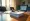Master California Code of Civil Procedure 664.6 for Effective Settlements
