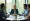 Navigate Contract Dispute Mediation Costs in Aliso Viejo
